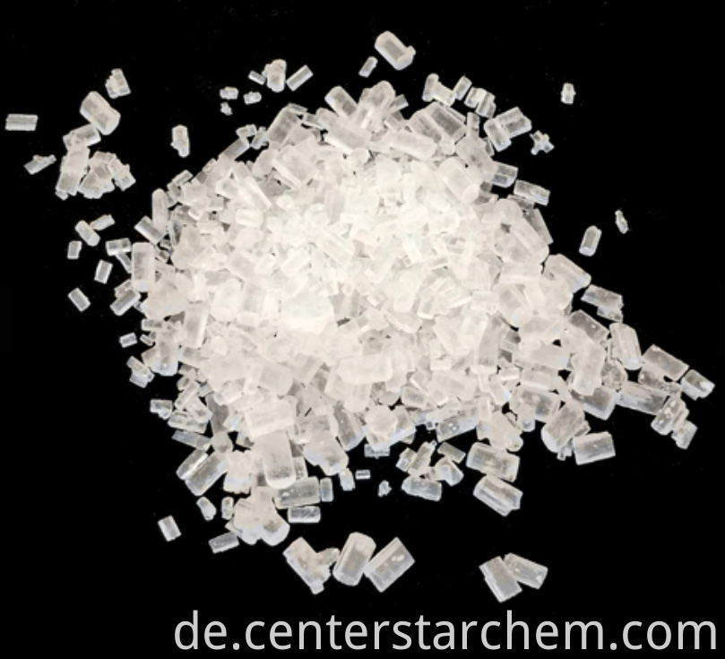 Sodium Thiosulfate Png